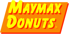 Maymax Donuts